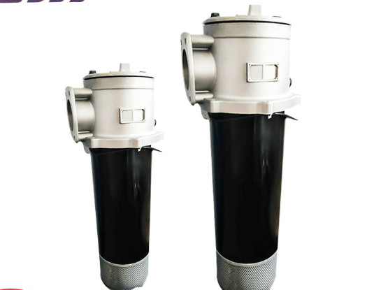 RFB-250不銹鋼吸油過濾器 RFB-250不銹鋼吸油過濾器